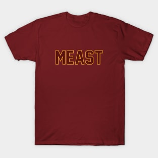 Meast T-Shirt